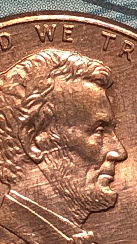 Are-This-Considered-As-Die-Crack?-I-Found-Two-Pennies-1993-And-2004