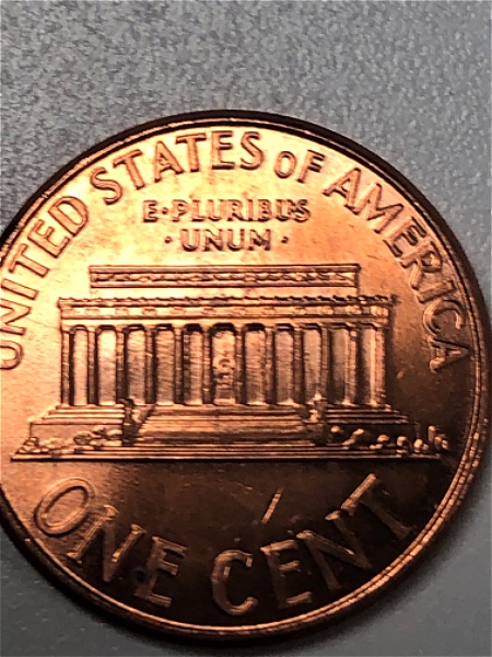 Are-This-Considered-As-Die-Crack?-I-Found-Two-Pennies-1993-And-2004