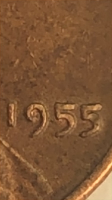Is-This-A-Double-Die-1955?-Not-In-Good-Shape-.