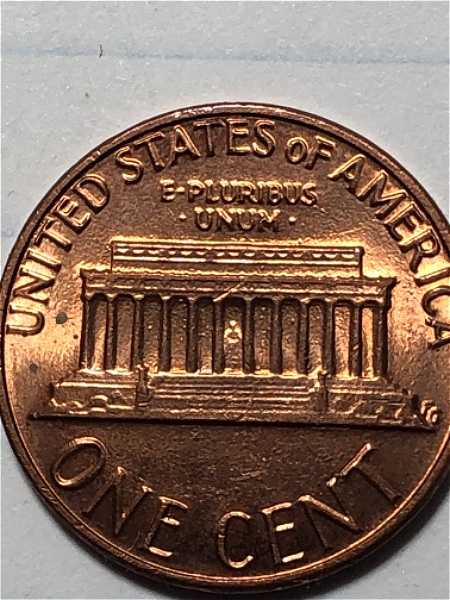 1984-Penny-Is-This-A-Plating-Bubbles-On-The-Neck?and-Off-Center?