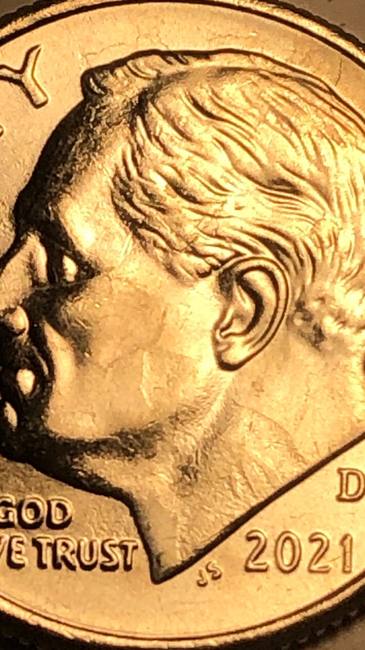 2021-Dime-X-Mark-In-The-Face-Is-This-An-Error?