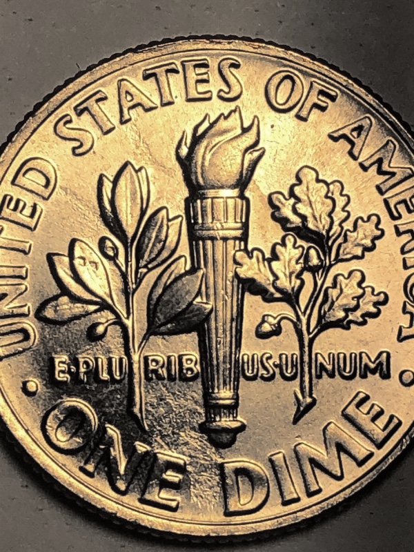2021-Dime-X-Mark-In-The-Face-Is-This-An-Error?