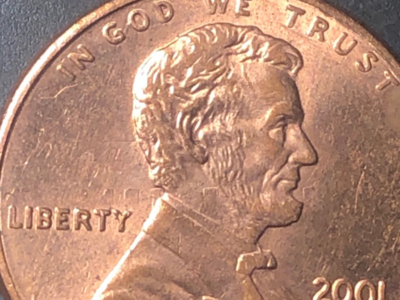Is-This-Die-Clash-Or-Reverse-Struck?-2001-Cent