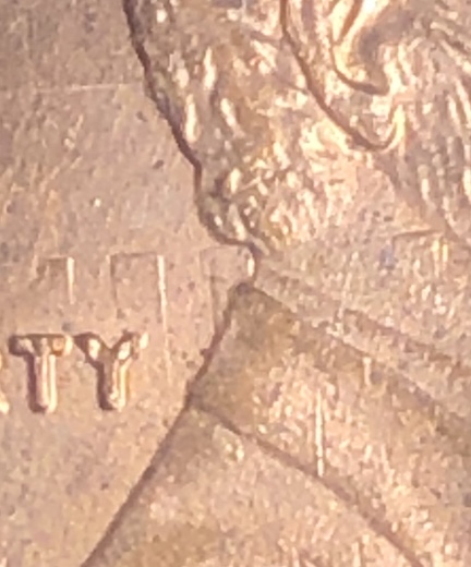 Is-This-Die-Clash-Or-Reverse-Struck?-2001-Cent
