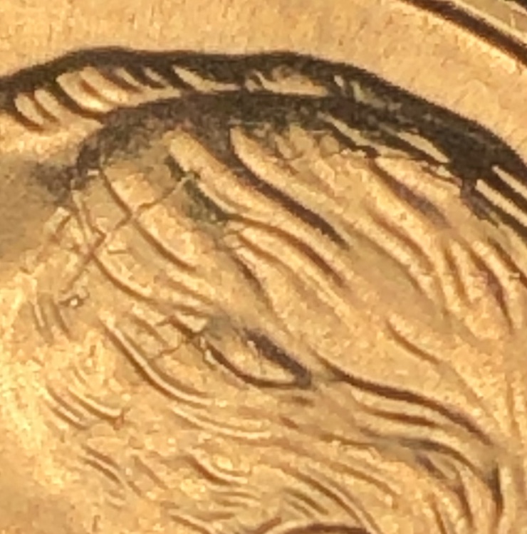 2022-Dime-My-Change-Today-Is-This-Die-Crack?-Or-Die-Chip