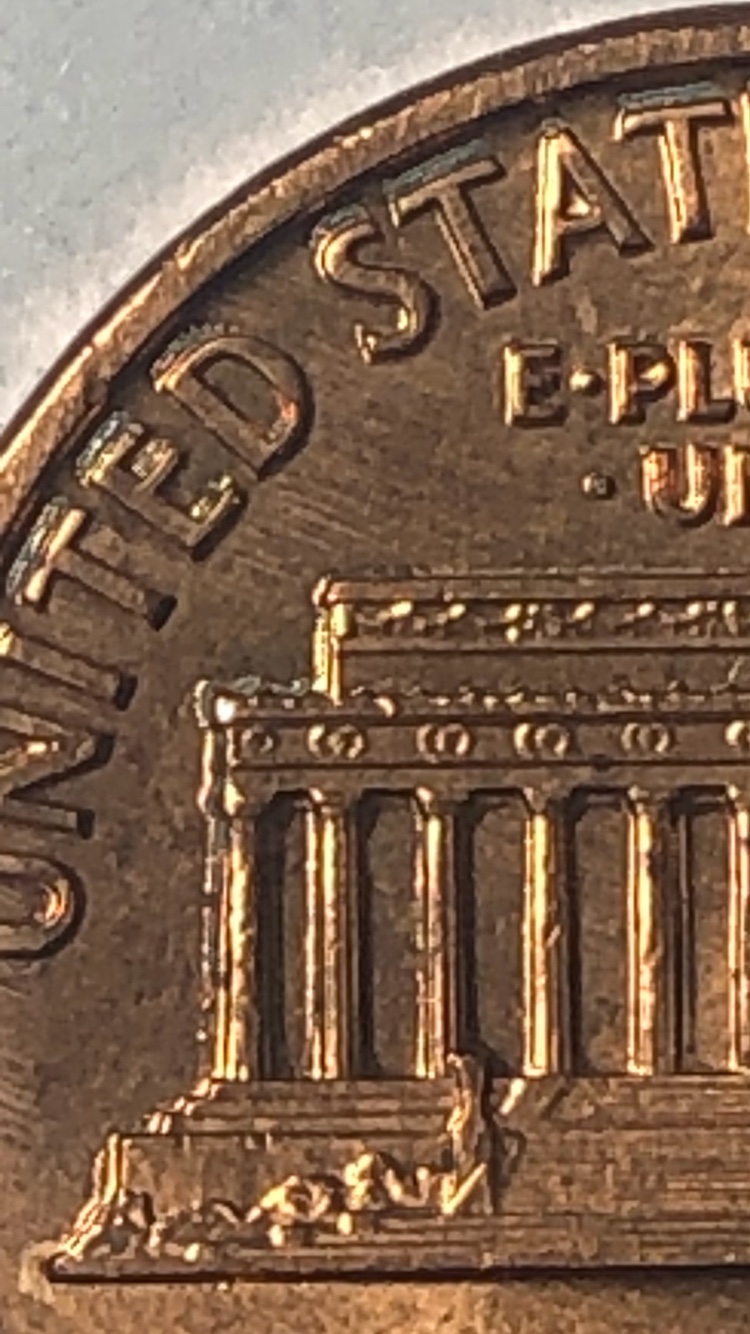 1991-Penny-Is-This-Consider-Memorial-Reverse-Doubling?