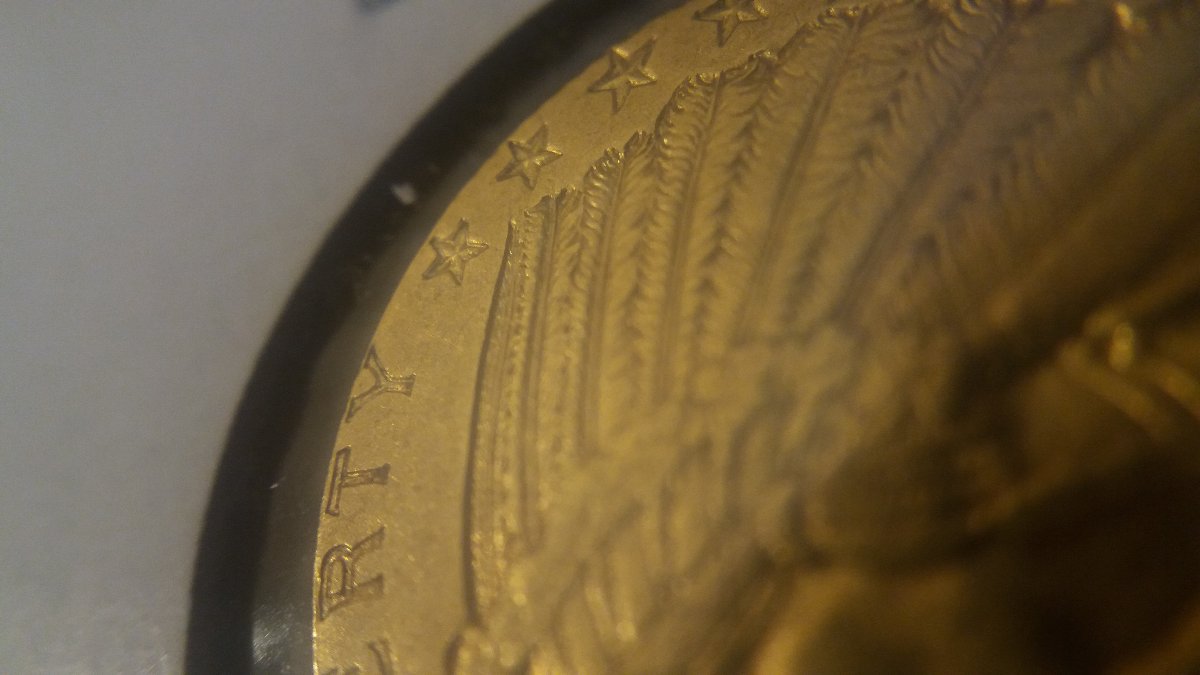 1912-$5-Indian-