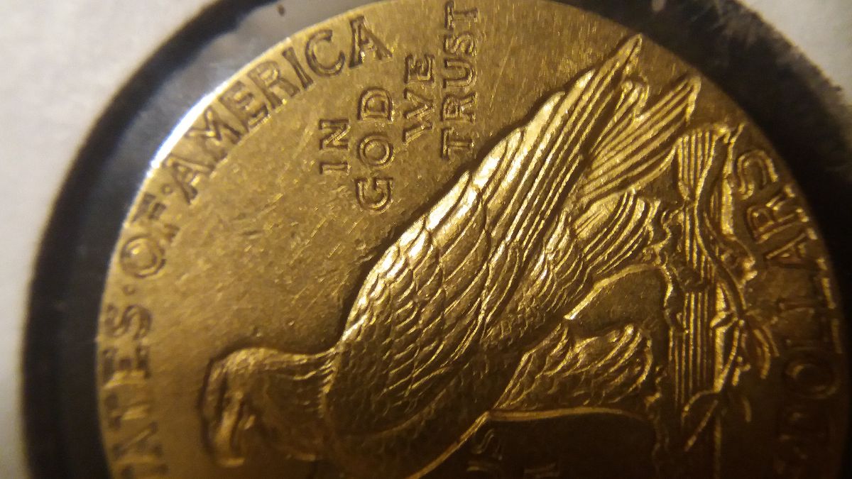 1912-$5-Indian-