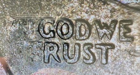 1988-P-Washington-Quarter-Error?