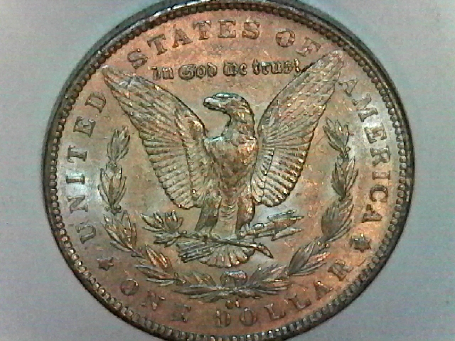 1891-CC-And-1888-S-Morgan-Dollars