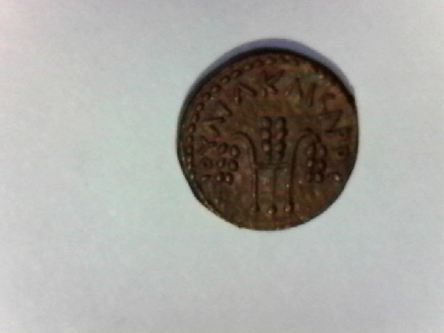Coins-Taken-Out-Of-Lucite--Reproductions-Or-Real?