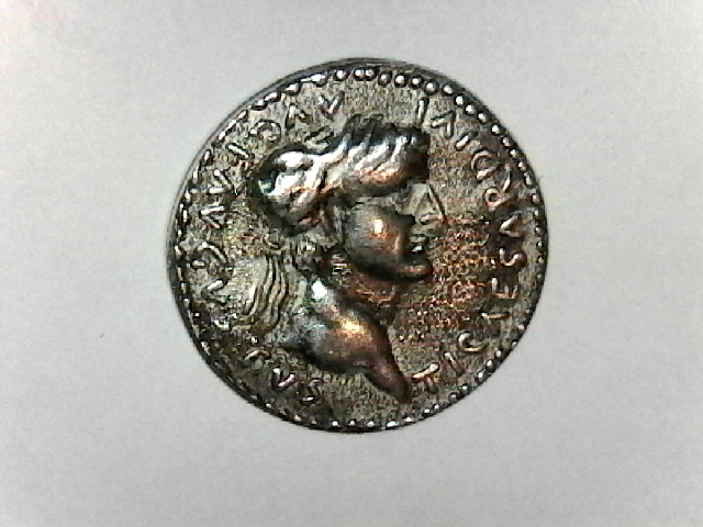 Coins-Taken-Out-Of-Lucite--Reproductions-Or-Real?