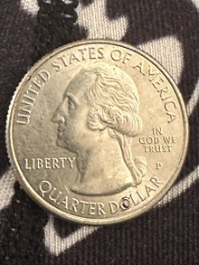 2020-P-American-Samoa-Quarter-With-Die-Crack