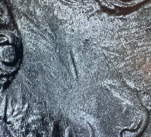 2020-ATB-As-Quarter-With-Die-Crack-And-Die-Chips