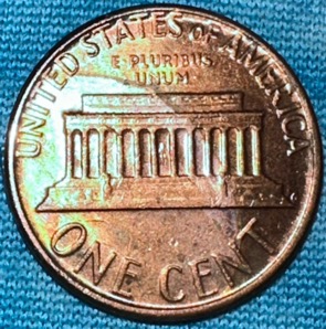 1979-S-Over-D-Penny-Maybe?-Or-Some-Kind-Of-MM-Error