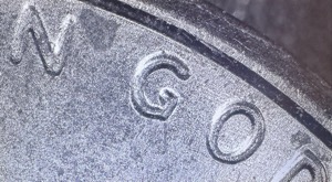 2014-DDO-Shield-Cent
