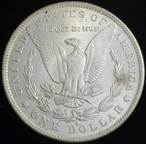 What-Is-The-Oldest--UScoin-In-Your-Collection?