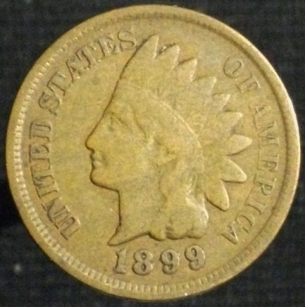 Post-Your-Coins-From-1899