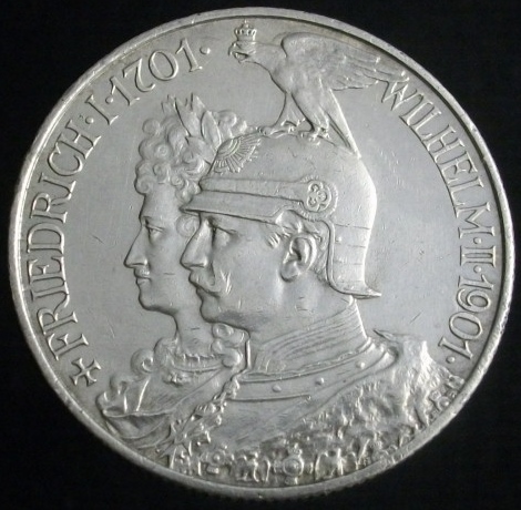The-Infinite-Days-Of-German-Coins-Thread!