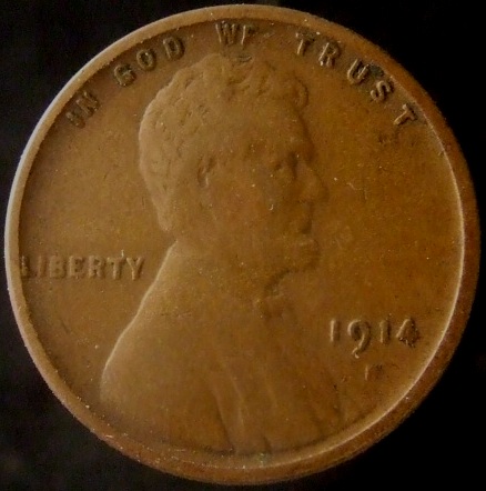 An-Idea-For-A-Coin-Picture-Posting-Theme