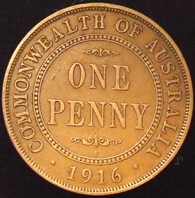 Some-Pennies-Added-To-The-Collection
