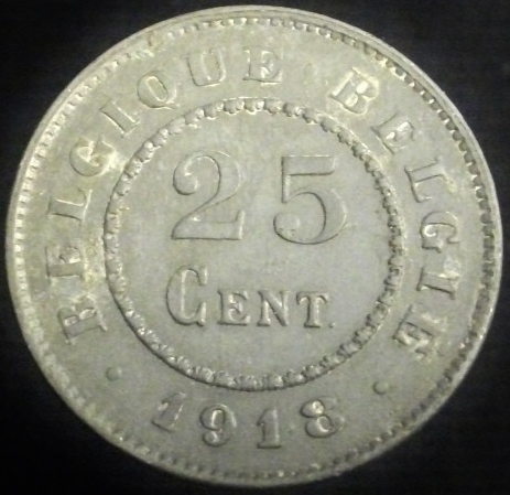 Post-Your-Coins-From-1918!