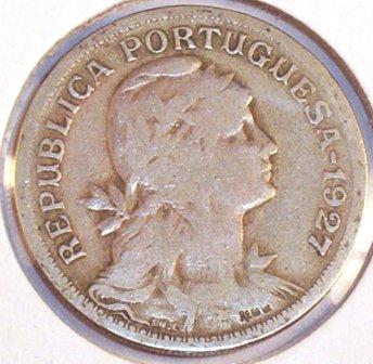 Favorite-CoinS