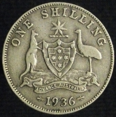 Australian-And-New-Zealand-Coins,-How-Far-Back-Can-We-Go---First-Edition