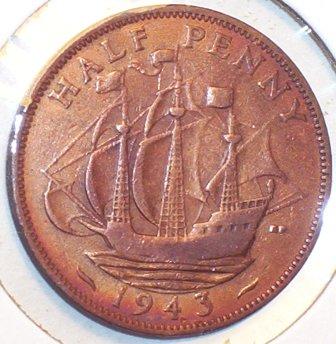 Crazy-8s-~-Using-Coin-Pictures