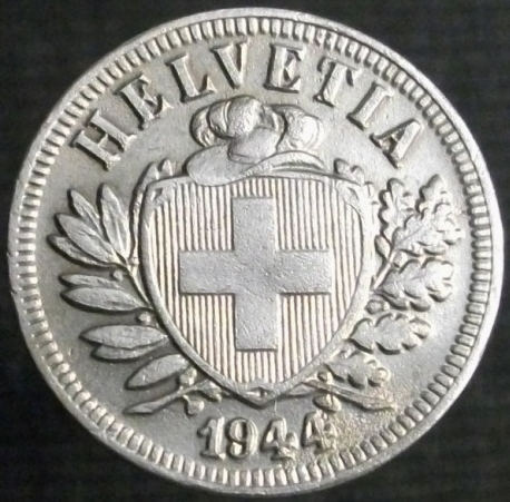 An-Idea-For-A-Coin-Picture-Posting-Theme