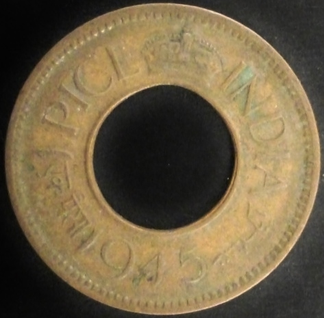 Post-Your-Coins-With-Center-Holes