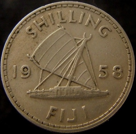 Would-Love-To-See-Your-Ship/Boat-Coins.