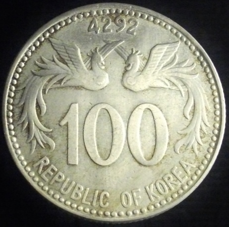 166-Days-Of-Yakko's-World-Coins