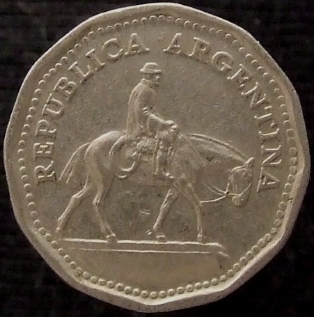 Post-Your-Coins-With-Horses