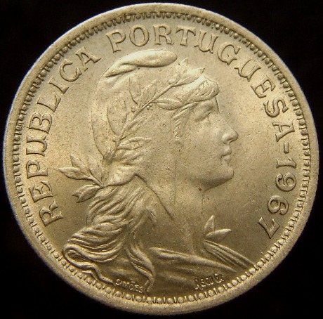 Post-A-Coin-Featuring-A-Human-Being
