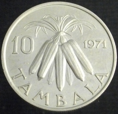The-26-Days-Of-Alphabetic-Coins!