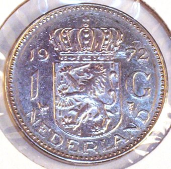Crazy-8s-~-Using-Coin-Pictures