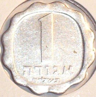 What-Are-The-Most-Unique-Shaped-Coins-That-You-Own