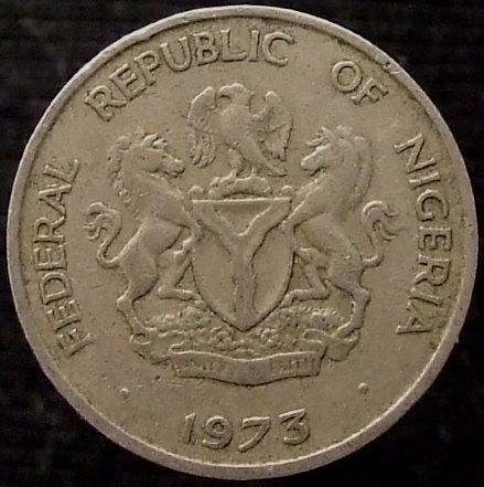 Post-Your-Coins-With-Horses
