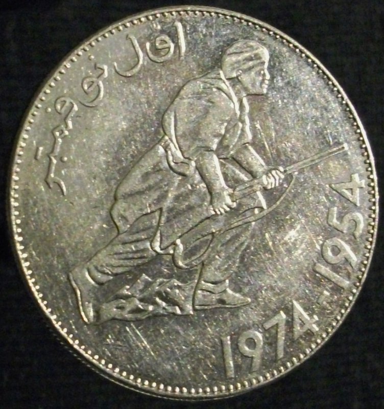 Post-Your-Coins-With-Hats
