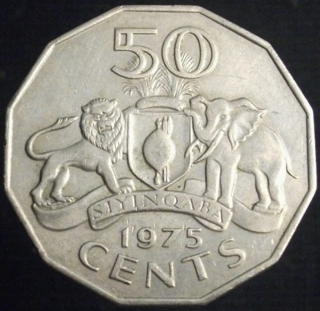 Post-Your-Coins-Representing-The-Animal-Kingdom.