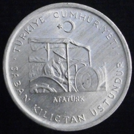Post-Your-Agriculture-Themed-Coins!