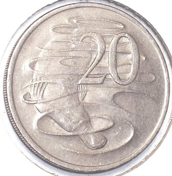 The-Goal:-25,000-Rolls-Of-Nickels-All-Searchers-Welcome!