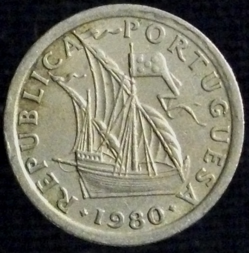 Let's-Get-On-The-Ship,-A-Thread-About-Ship-Designs-On-Coins