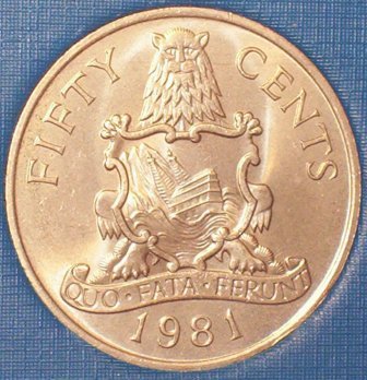 What's-Your-Lowest-Mintage-Coin?