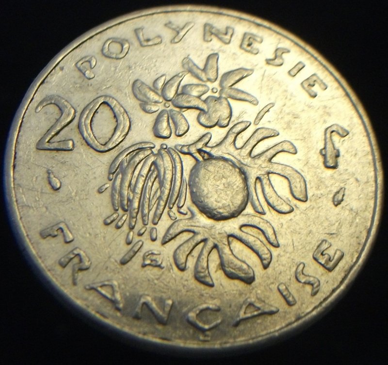 Post-A-Coin!