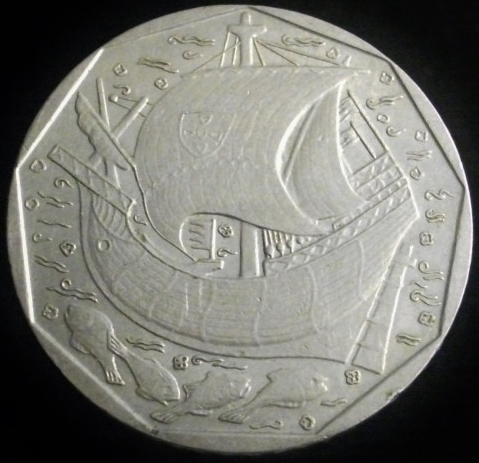 Post-Your-Coins-Depicting-Sailing-Ships