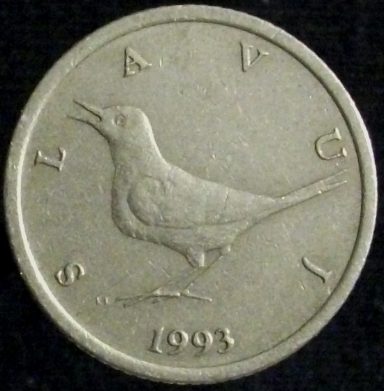 Coins-With-Birds-On-Them