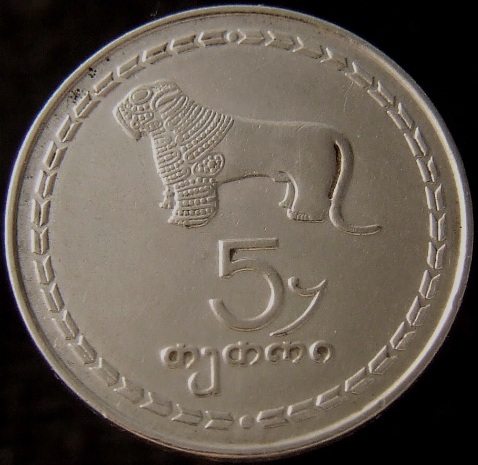 The-26-Days-Of-Alphabetic-Denominations