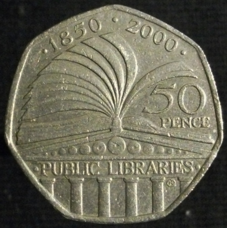 Post-A-Coin-That-Isn't-Round!
